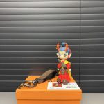 C8931DFD-2F5C-0F9A-86CE-772C77900CC5