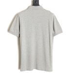 53620D6C-EB6A-8CBE-10CB-AF12BA8748FE