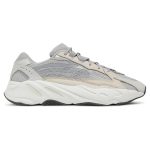 Special Price yeezy BOOST 700 V2 'CREAM'