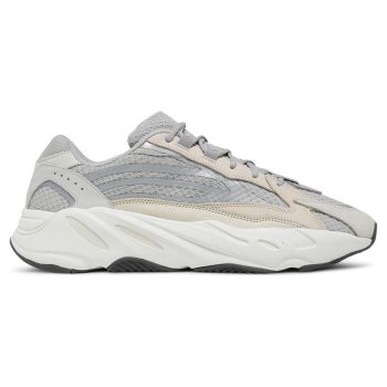 Special Price yeezy BOOST 700 V2 'CREAM'