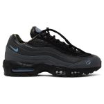 Corteiz x Air Max 95 SP 'Rules the World - Aegean Storm'