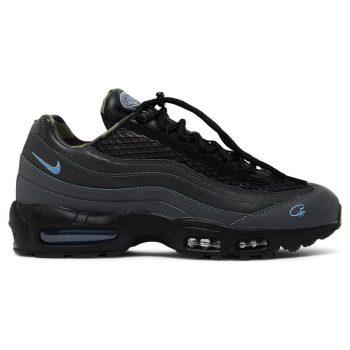 Corteiz x Air Max 95 SP 'Rules the World - Aegean Storm'