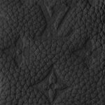 54754718-D8FC-D114-1255-D240C16F5232-1