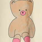 4C5A89DA-0562-DCB1-E7F4-8455C30DA7F3