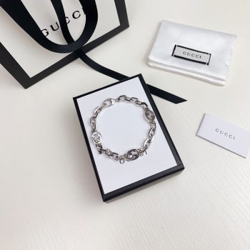 Gucci bracelet 717588