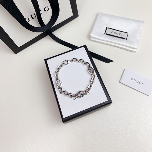 Gucci bracelet 717588