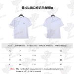 718E1476-3E68-59E8-A69A-43F26635D95B