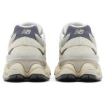 9D479FAC-9FF5-1335-5117-88A93A60C0B9