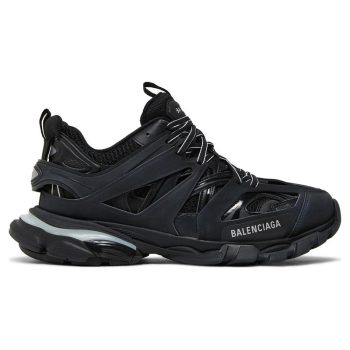 Balenciaga Track LED Sneaker 'Black'