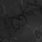 E2680975-A055-74DC-B567-3110566F3D48-1