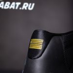 BC164721-D597-0376-7AFF-1D342D0E4135