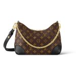 Louis Vuitton Bags M46435 29*16*9.5cm