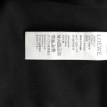 0AD8FD84-012D-F6D7-91DD-BD159ECEA84C-1