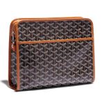 Goyard Bags 1CL03P 29.5*7.5*23cm