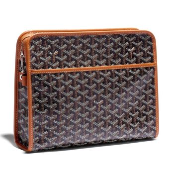 Goyard Bags 1CL03P 29.5*7.5*23cm