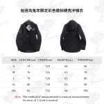 FF252A3D-4128-16B3-8E02-E6D86B6F239D-2