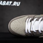78170DDE-24D1-FB3A-427B-F2FE6B34452E