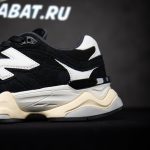 B883426C-6D63-9925-2702-AE4A536C9254