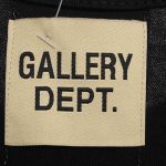 D3CDDB49-6870-8477-202B-4B682EB7B3BA