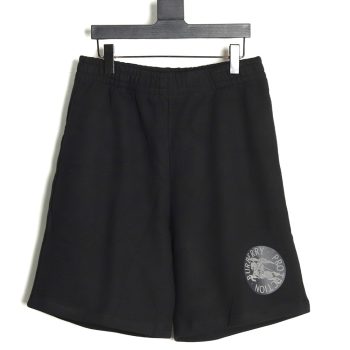 Burberry Warhorse Foam Shorts TSK1