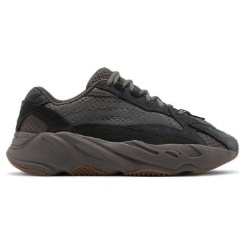 Special Price yeezy BOOST 700 V2 'MAUVE'