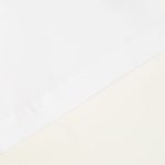 0F4BEFF3-C988-E3E6-CF48-E6E2A7240883-1
