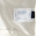 EC7BC69B-E9FE-3B92-CDFC-66F19B9435F4