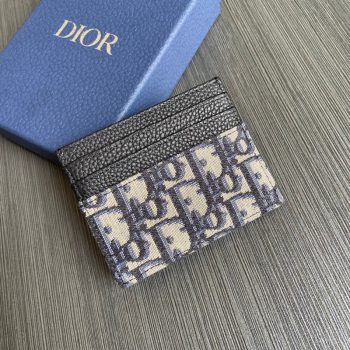 Christian Dior Wallets 7704