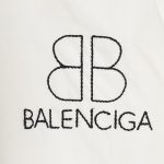 BE49A735-3964-6C33-7DB1-7D3FECD4BB04