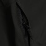 EBFEE9B2-47D1-40A9-5B30-4943F52C40B0