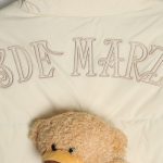 97282BF9-CD08-586C-5CBD-EA2BB92AA700-1