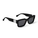 Louis Vuitton eyeglasses Z1414W