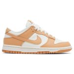 DUNK LOW 'HARVEST MOON