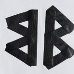 65CA86E3-809A-5BE4-5C96-A28424522193_9d13541a-4d06-45f0-b5fa-83f0bd271435