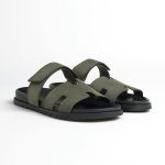 Hermes Chypre sandal