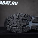 4BDD78FF-5FB5-063E-E426-498EDCD08080