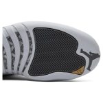 3BA00A55-27EC-9421-84DB-983A0BABC16B