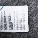 90DACF27-6AEA-0EA5-9382-77A4CBEA058E-1