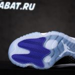 829A12B0-46EE-446A-1574-203CA39BD25C