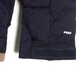 9786EDC0-4E6F-D2D0-08F8-E4321A9C90CE-1