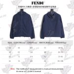 D8317F8E-02DD-65CC-3D88-61380247820B-2