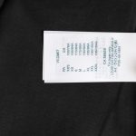 4F15FE09-9EC5-4033-87B4-4EF982FDEEED-2