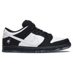 STAPLE X NIKE SB DUNK LOW PANDA PIGEON