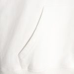 AB3CD184-2021-D9DB-E097-CE8DA7DF2EAD-1