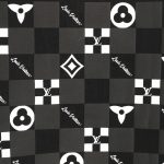 4E9E56F6-E324-9CBF-7B93-49C746D56633-1