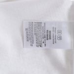 7291E5B4-E382-DDA6-4A1B-F69AA1AA25D8
