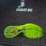 14196418-BE15-8C43-D706-0BBD3131D118-1
