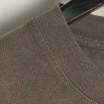 AB2413E5-1900-81C6-923E-36B689A9372D