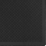 E8670F69-2173-9BB6-6E2D-FA038F35B43B