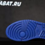 327E18E0-50A0-4F76-B9DC-186700C2C712
